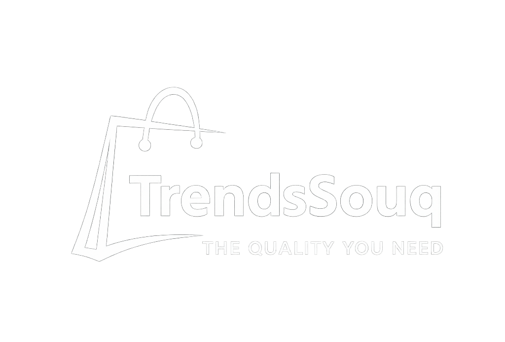 TrendsSouq